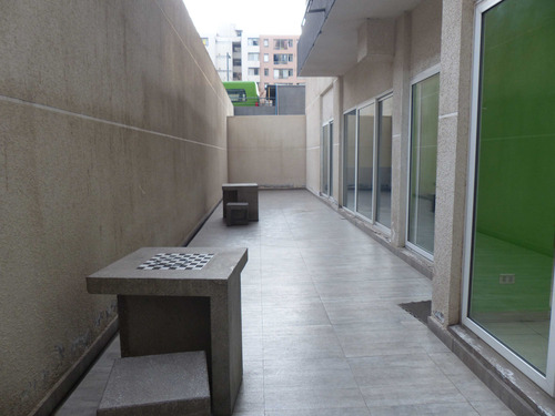 Departamento Recien Remodelado (69325)