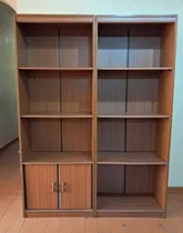 Comprar Bibliotecas Tipo Estante