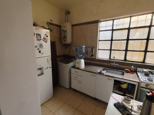 Venta Ph 3 Ambientes Ciudadela Norte