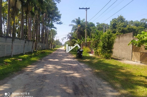 Imagem 7 de 14 de Casa Na Praia Aceita Entrada E Parcelas Ca998 R