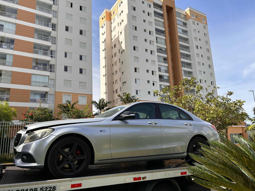Caminhao Vw 5-140 Delivery Guincho Plataforma Com Asa Delta