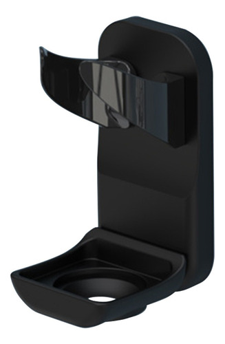 Soporte Para Cepillos De Dientes Para Almacenamiento De Inst