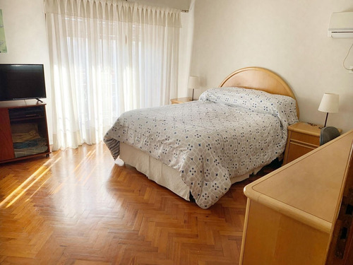 Imagen 18 de 30 de Casa De 5 Ambientes En Lanus