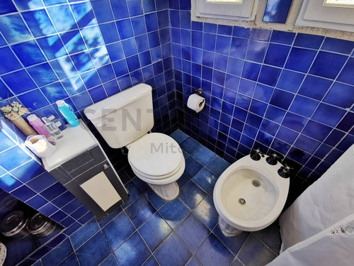 Imagen 23 de 29 de Casa En Venta En City Bell