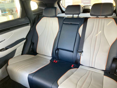 Byd Song Plus Song Plus Hev 1.5 At 4x2