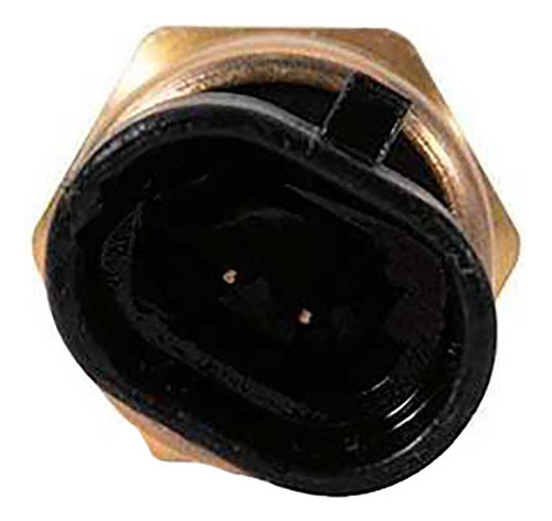 Sensor Temperatura Ect/cts Para Suburban 1500 5.3 2004 2005
