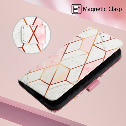 //funda Para Teléfono Móvil Con Tapa Anticaída Para Zte Blade/
