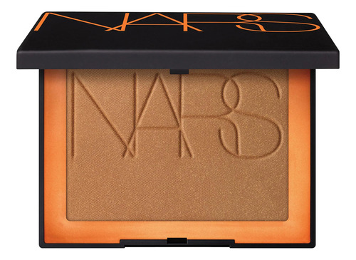 Nars Laguna Bronzer - Tono 03 03
