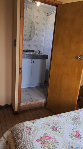 Venta Casa Familiar Canelo-algarrobo, 6d3b, Full Equipada.