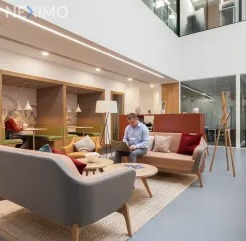 Imagen 2 de 7 de Places To Work For Everyone Worldwide