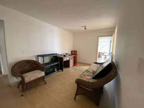 Imagen 10 de 17 de Se Alquila Apto 420 M² -4h+s/5b+s/2p En Chuao