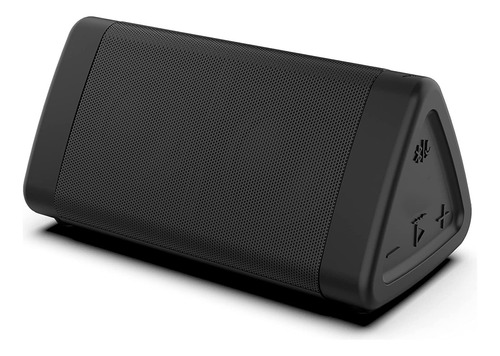 Altavoz Bluetooth Inalámbrico Ultraportátil