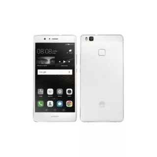 Huawei P9 Lite 16gb Rom 2gb Ram Minima Marca Tapa Envio