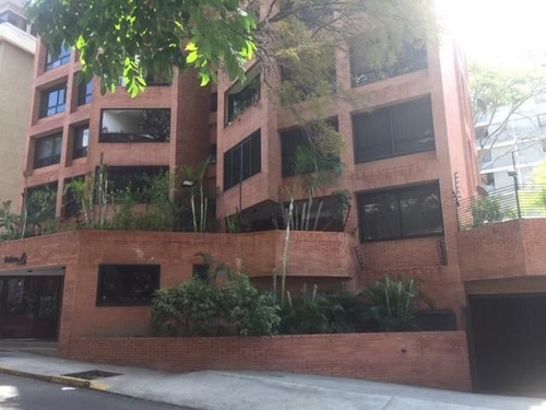 Imagen 1 de 8 de Apartamento En Venta Jose Carrillo If Mls #20-9745