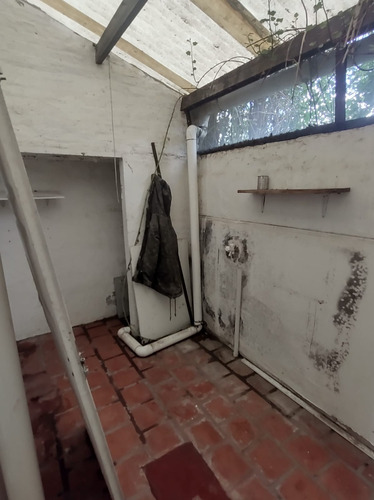 Departamento Tipo Duplex Con Cochera A 100 Metros De Laguna De Chascomus