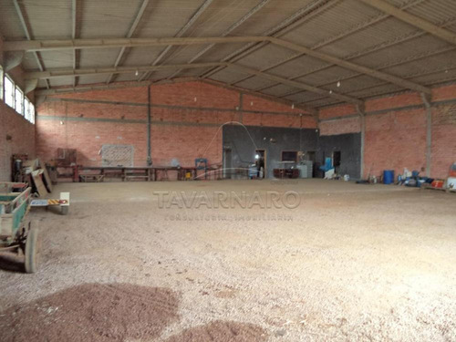 Imagem 5 de 9 de Salas Comerciais - Ref: L268