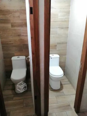 Arriendo Propiedad Comercial 15 Norte - Viña Del Mar