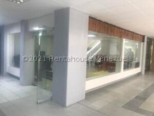 Imagen 17 de 27 de #23-1342 Bello Local Comercial En Prado Humboldt
