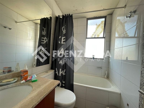 Oportunidad!!!departamento En Venta De 3 Dorm. En San Miguel