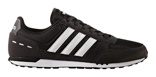 Adidas neo racer hombre hot sale