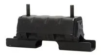 Comprar Soporte De Caja De Cambios Chevrolet S10 1996\u002F.. Naf Y Die
