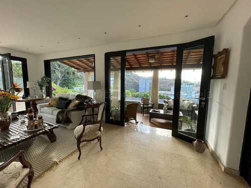 Imagen 2 de 12 de Casa Venta En Caurimare Mls 21-17824