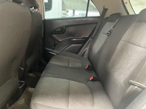 Kia Picanto 1.0 Ion R