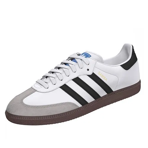 Samba 42 og discount