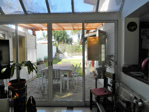 Imagen 8 de 14 de Casa En Venta Con Pileta En Maschwitz Country Club Escobar