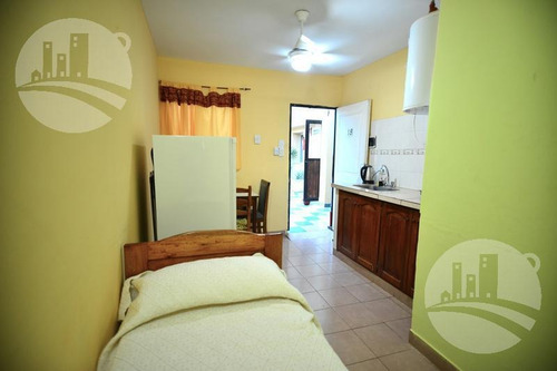 Imagen 7 de 12 de Apart Hotel 20 Dtos