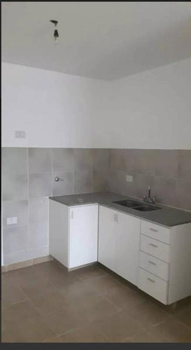 Imagen 1 de 9 de Se Vende Departamento Impecable Con 3 Dormitorios