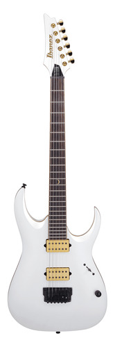 Guitarra elétrica Ibanez JBM10FX