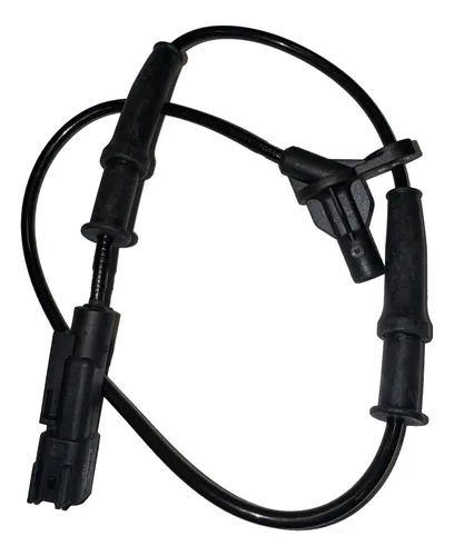 Sensor Abs Delantero Para Chevrolet Corsa Celta Agile