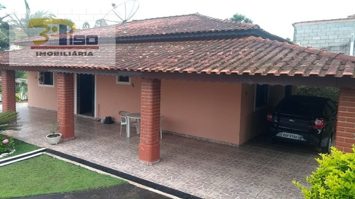 Chácara - Pinhalzinho Sp. - 1489