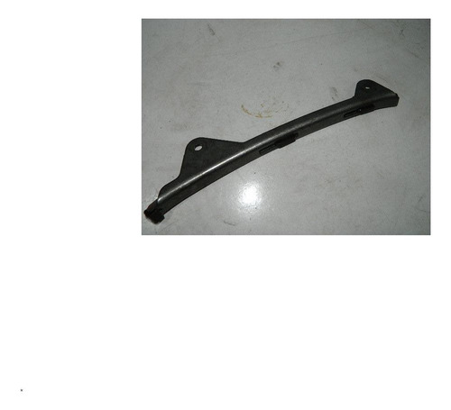 Tensor Guia Corrente Hyundai Ix35 F-446939-0500 - 1746