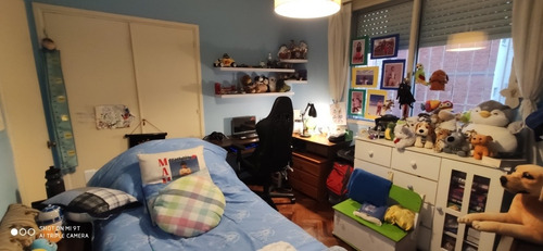 Imagen 8 de 14 de Apartamento Centro Excelente Oportunidad, Calidad, Comodidad
