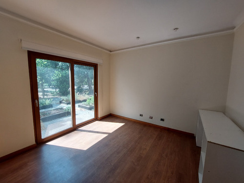 Las Brisas De Chicureo Casa En Venta
