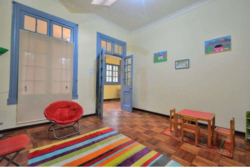 2 Casas, Comercial Oficinas Centro San Fernando