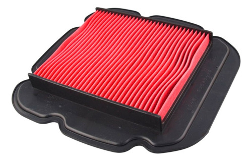 Filtro Aire Vstrom Suzuki Dl650 Dl1000 Aldrich Dl