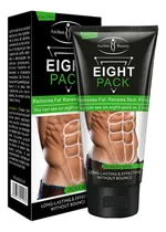 Comprar Crema Corporal Adelgazante Y Reafirmante Unisex Eight-pack