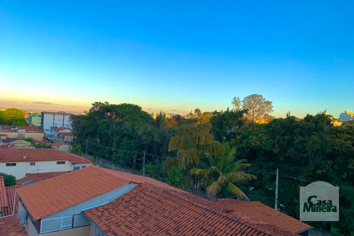 Imagem 11 de 12 de Cobertura À Venda No São João Batista - Código 324741 - 324741