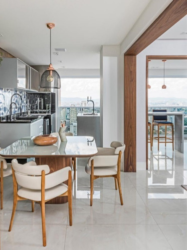 Imagem 7 de 30 de Apartamento - 749b - 69329196