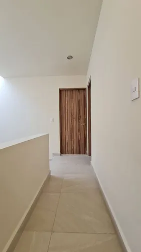 Estrena Casa En Ciudad Maderas, 4 Recamaras, Una En Pb, Jardín, Alberca...