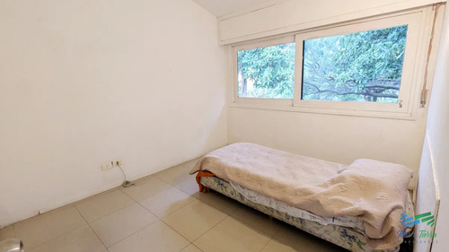 Venta De Casa 3 Dormitorios Y Servicio En El Golf Punta Del Este