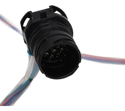 Sensor De Engranajes De Transmisión Automotive 97031708530 H