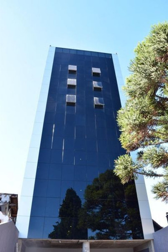 Imagen 4 de 13 de Oficina | Av. Rivadavia Al 13300
