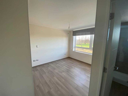 Arriendo Excelente Sector Temuco (83873)