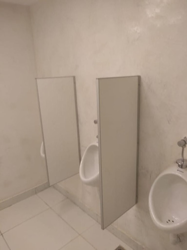 Imagen 8 de 11 de Local En Venta En San Miguel De Tucumán