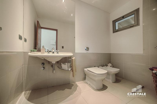 Imagen 20 de 30 de Venta Casa 3 Dormitorios - San Marino Funes Hills, Funes
