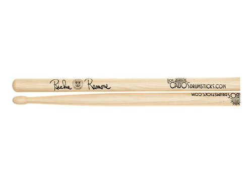 Los Cabos Richie Ramone Signature